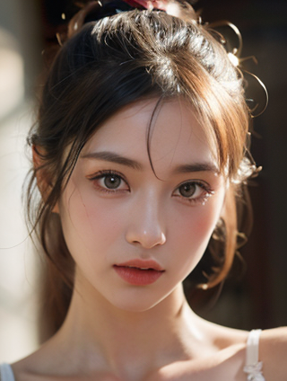 内科临床路径与智能客服：医疗科技的双翼