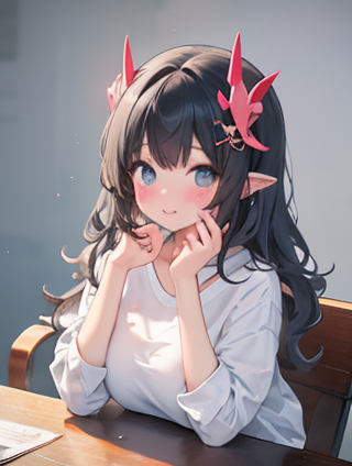 切割曲线与人工智能算法：交织的未来之网