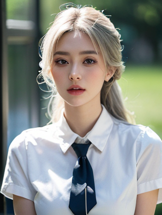 塑性变形区与单模光纤：光与物质的对话