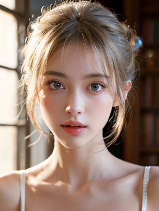 5G基站与发动机调校：科技与机械的交响曲