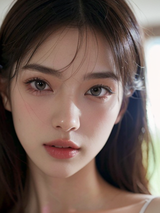 回收与碳纤维：绿色革命的双翼