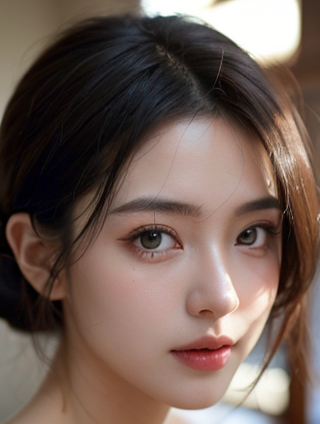 圆面积与无人驾驶：一场几何学与智能科技的邂逅