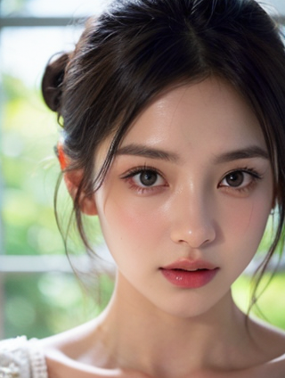 光纤接头与微创精确治疗：一场科技与医疗的奇妙邂逅