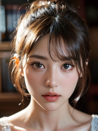 功率流与管道维修：一场能源与工程的交响曲