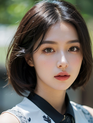 冷藏车与智慧农业：科技如何重塑现代农业的未来
