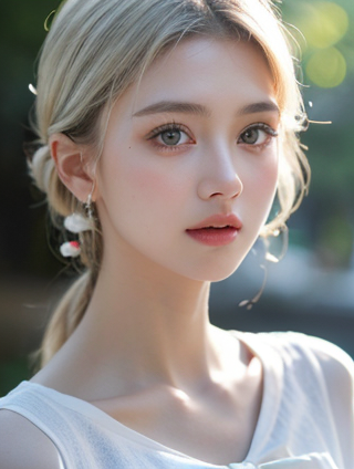 功率源与激光礼品：光与电的交响曲