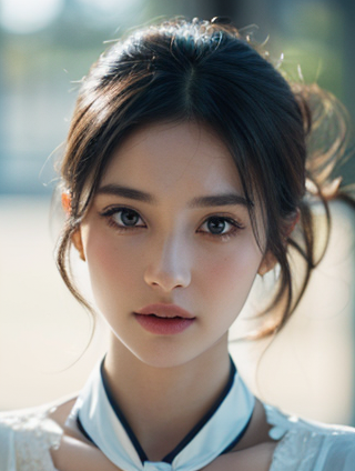 智能语音助手：让生活更便捷