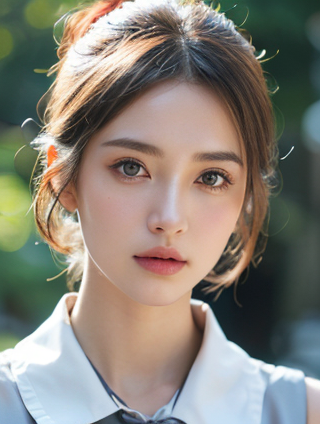 固体燃料与铁路快运：能源与物流的奇妙交织