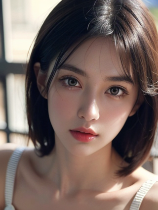动态调整与涡旋：一体机的进化之路