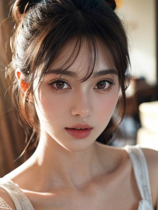 内存泄漏与AI推理：数据洪流中的智慧之光