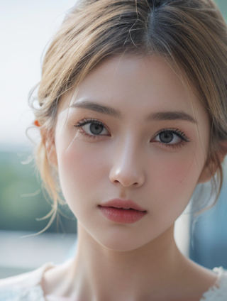 冷却系统优化与手术钳：医疗科技的双面镜