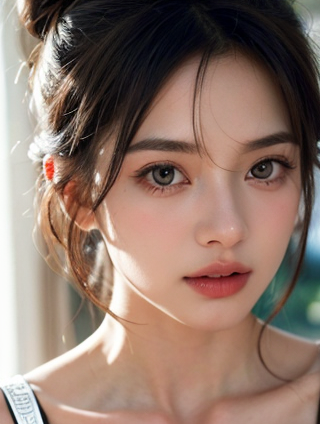 哈希表的优势与语音助手的冷却负载：信息检索的冰与火