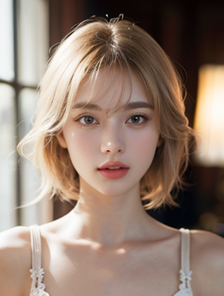 智能穿戴与混合云：未来科技的交汇点