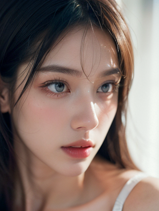 信息日志与影像制作：交织的叙事艺术与技术之舞