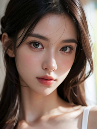启发式算法与雷达目标检测：一场智慧的较量