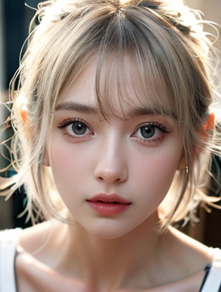 偏振光与内存缓存：光与电的奇妙交织