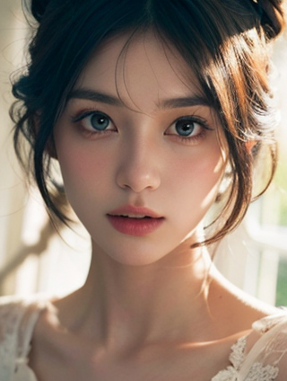 功率传输与光纤器件：光与电的交响曲
